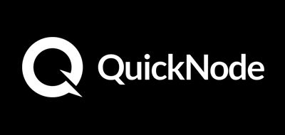 Announcing Caplin Erigon Full Consensus Layer Is Now Live Erigon Tech - Sunset Background Collection - Retina Quality