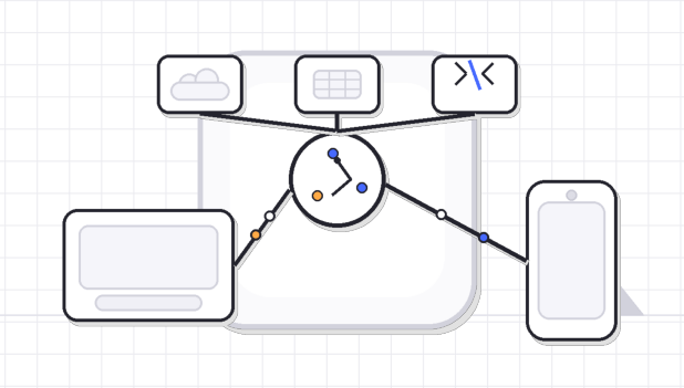 The Best AI Model? Why It Depends on Your Workflow