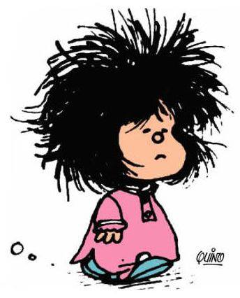 mafalda