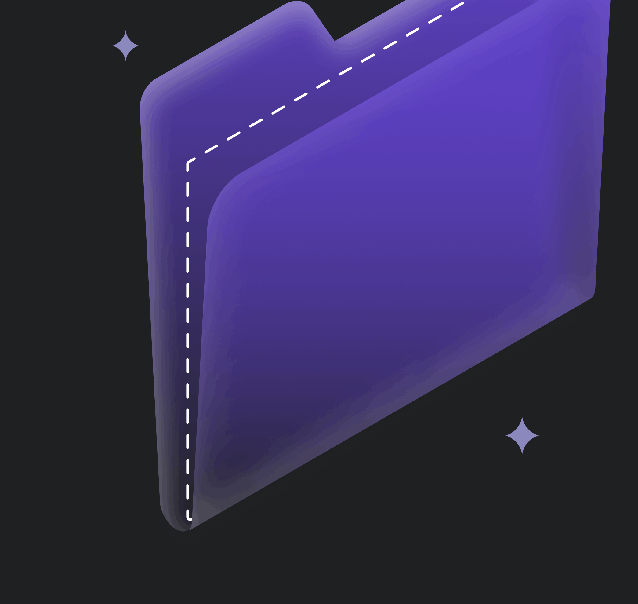 Frame 2117131193