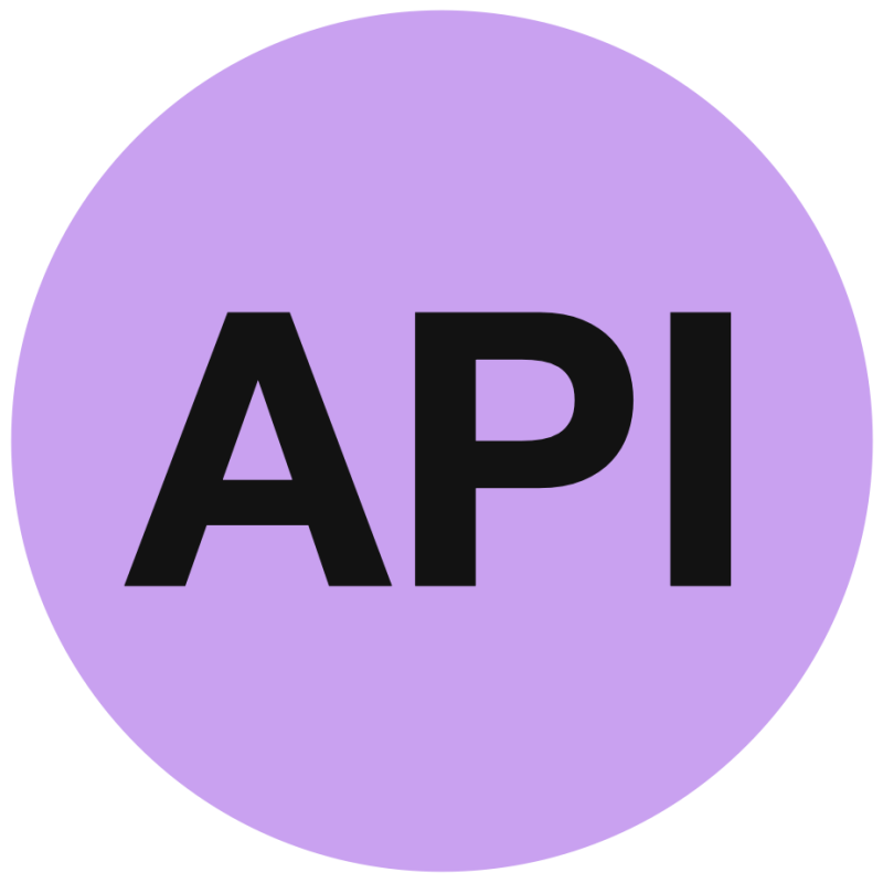 Erika David Software Developer Toronto - Dark Images - Gorgeous Retina Collection