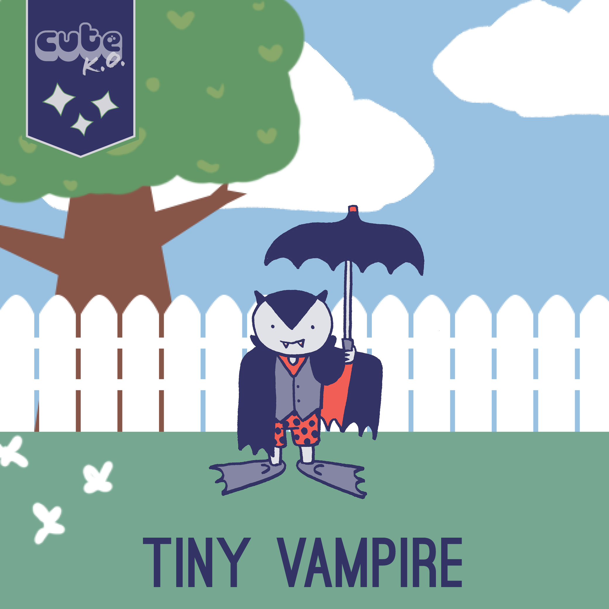 04.07-TinyVampire