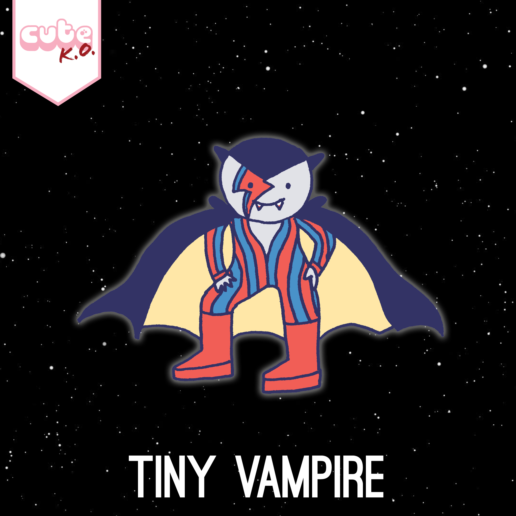 06.06-TinyVampire