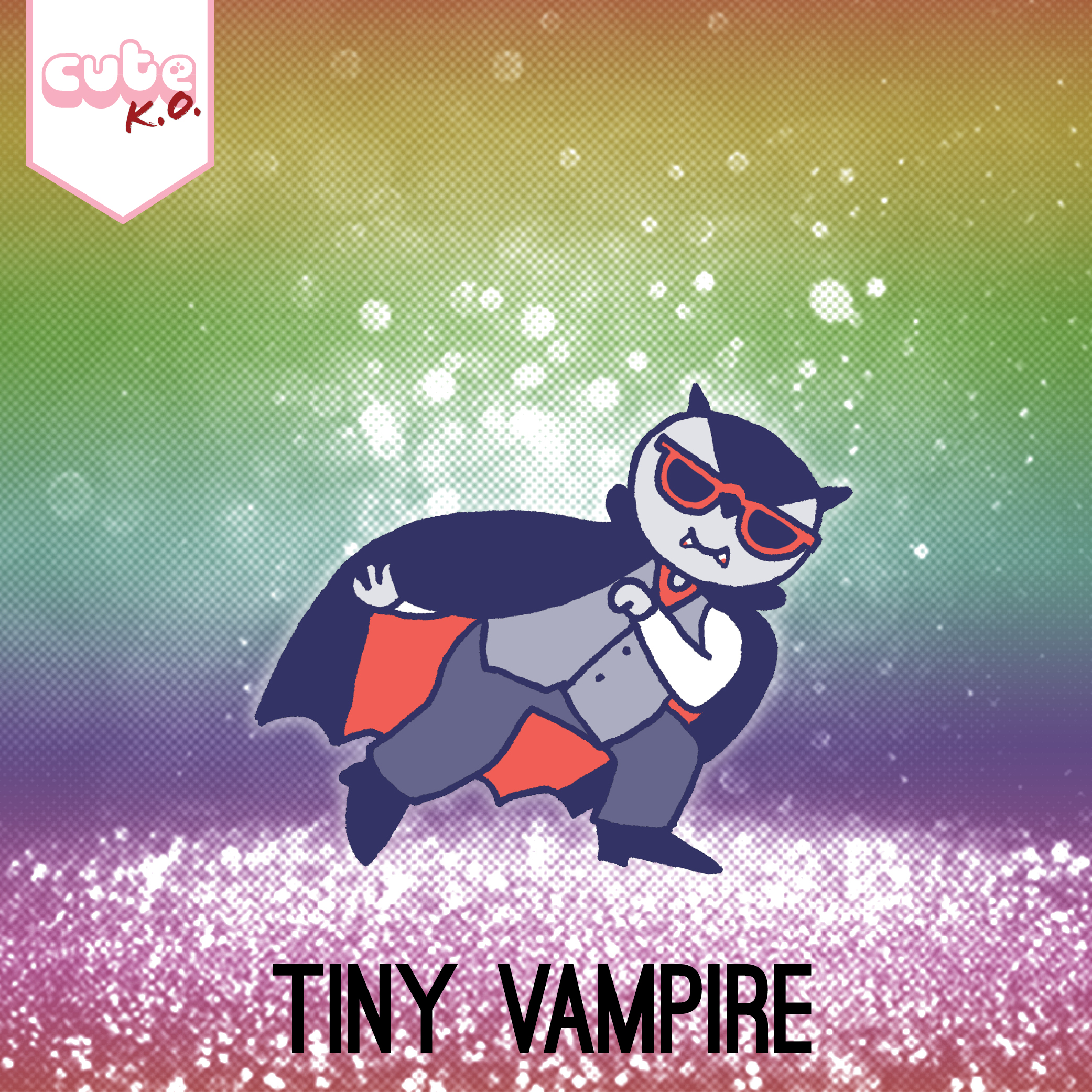 08.01-TinyVampire
