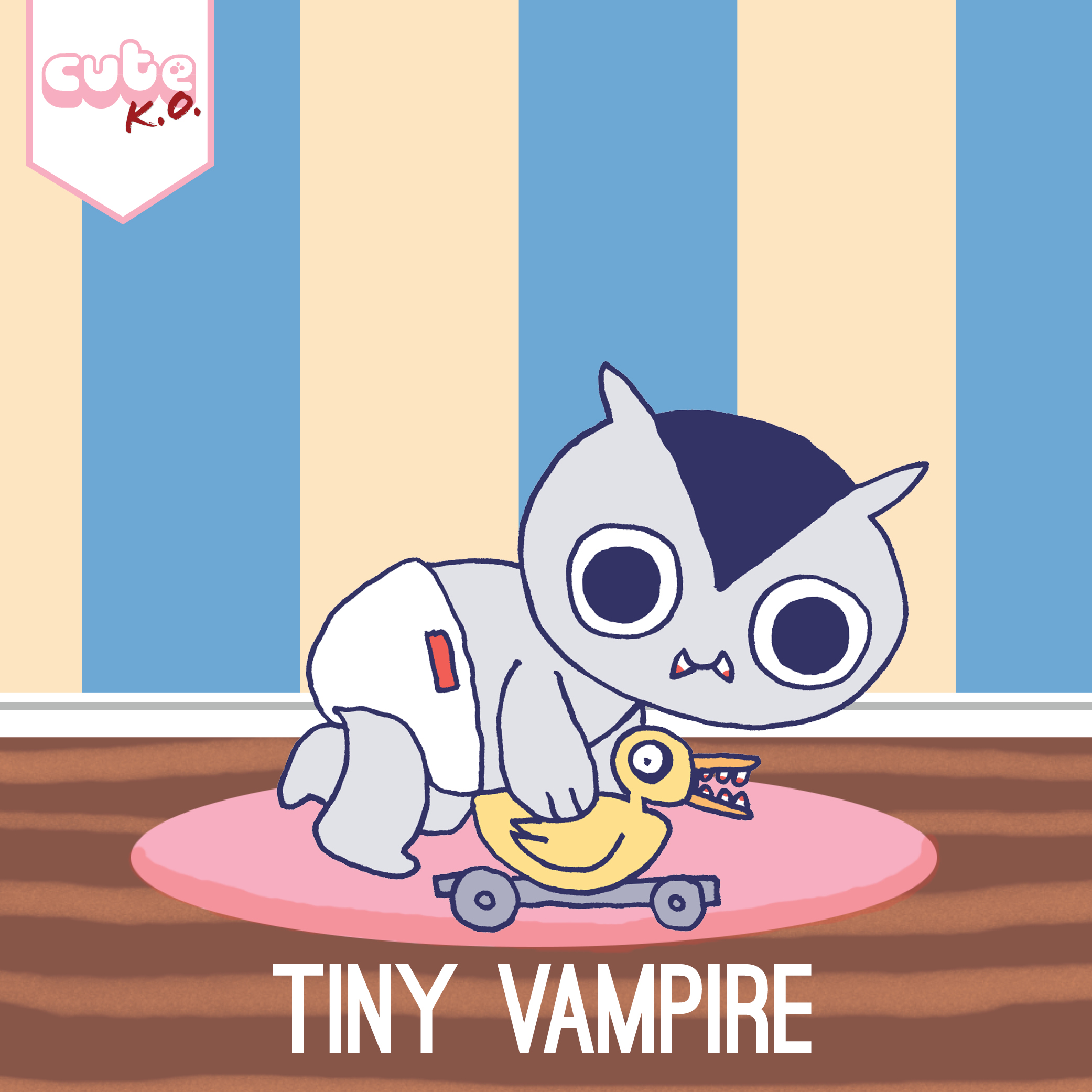 09.02-TinyVampire