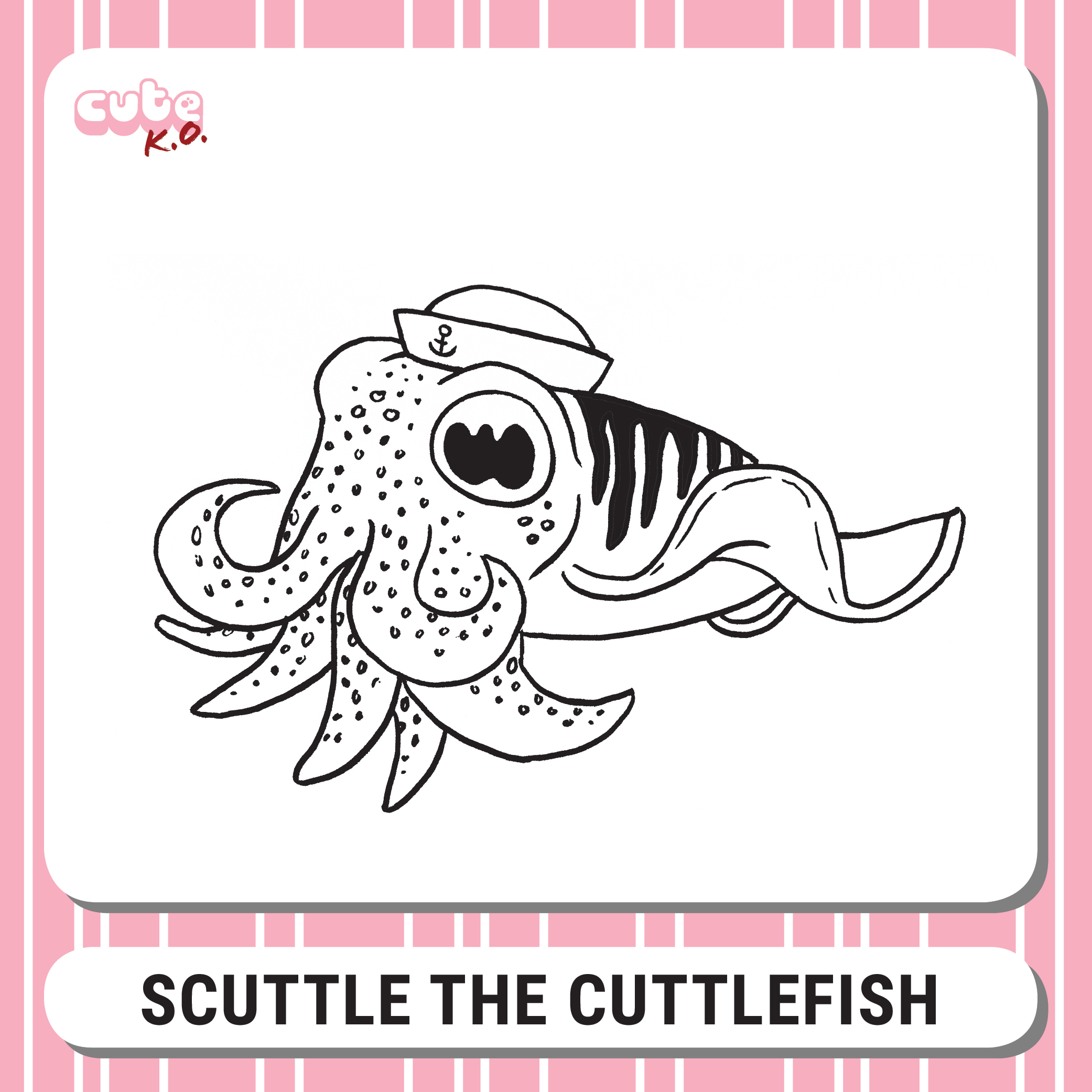 05-ScuttleCuttlefish
