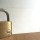 Gør din WordPress-side sikker med https