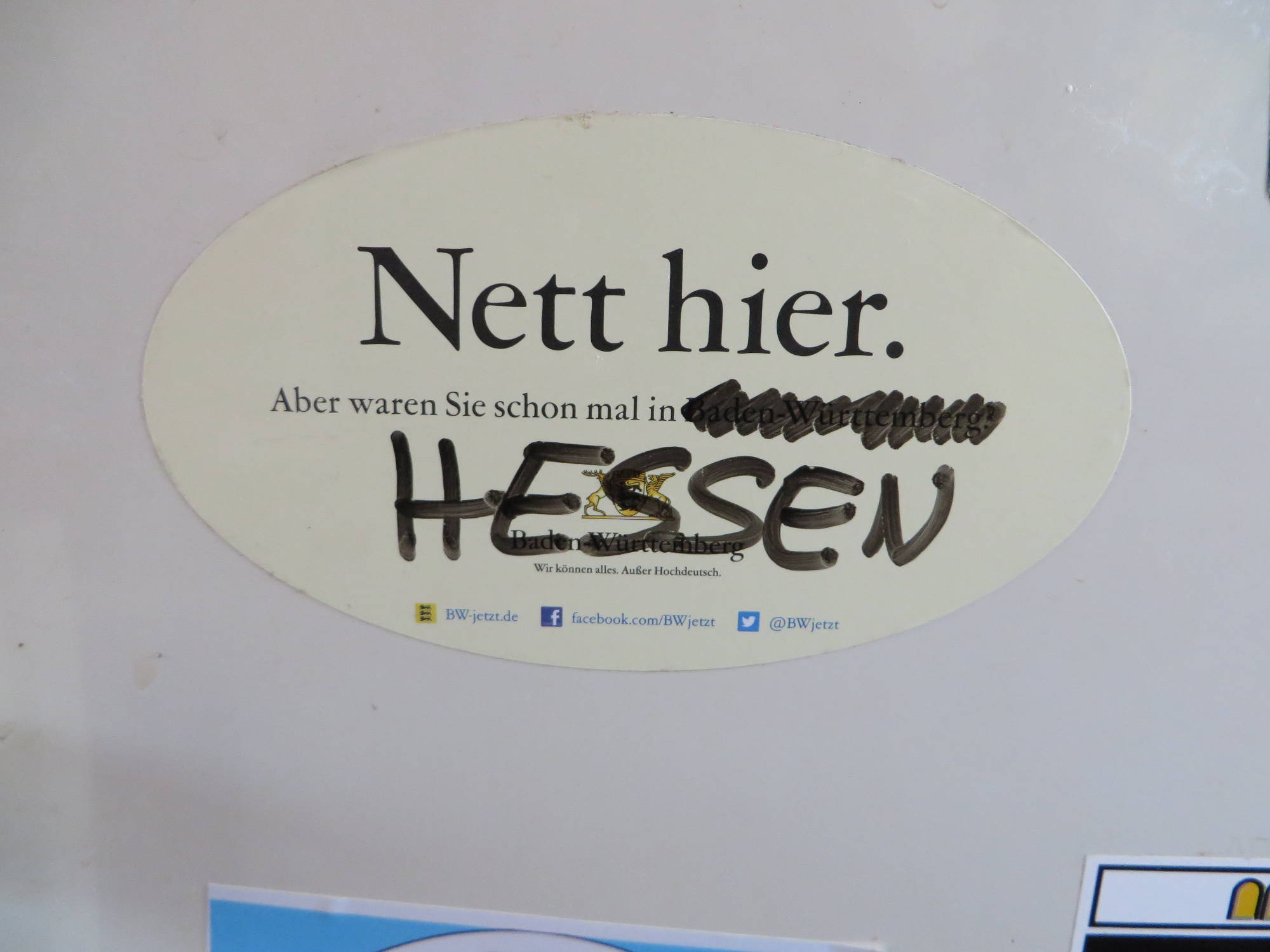 Online Shop Baden Wurttemberg Limit2 Online Kaufen