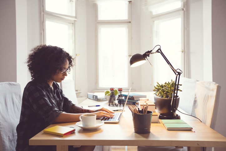 7 steps to start a career in digital marketing