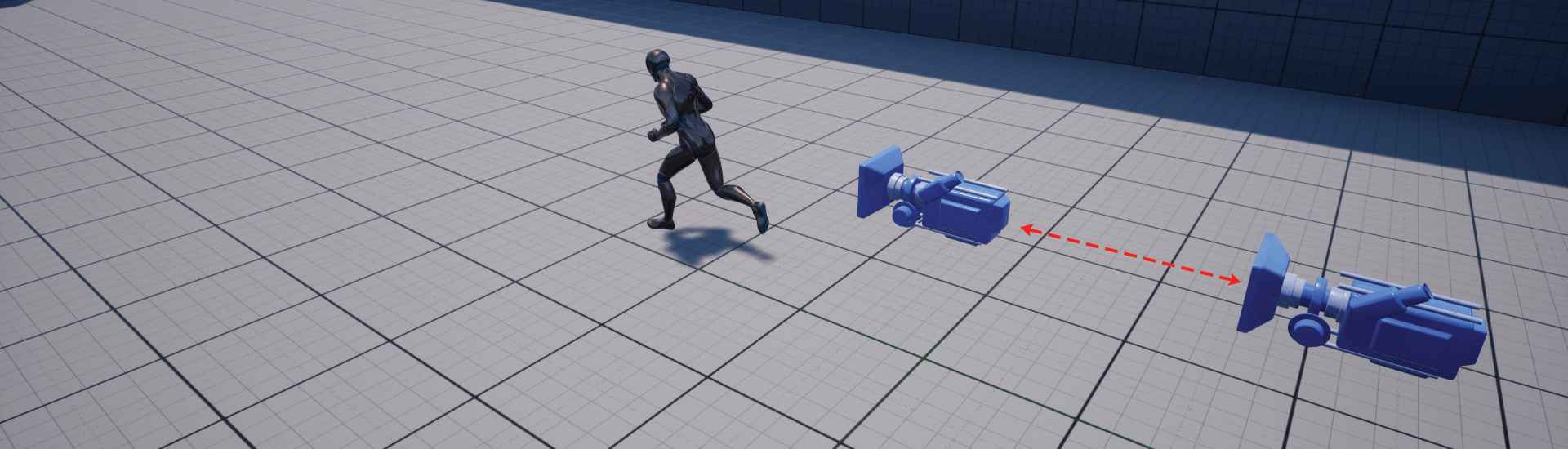 PNG_Banner_Inertia