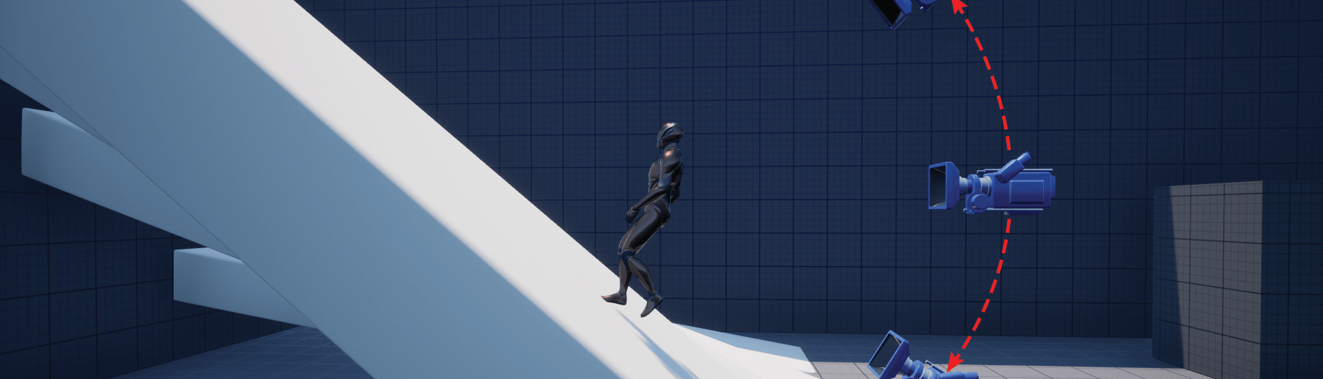 PNG_Banner_PitchFollow
