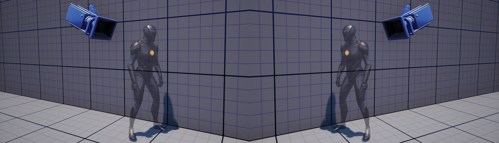 PNG_Banner_PlayerFade