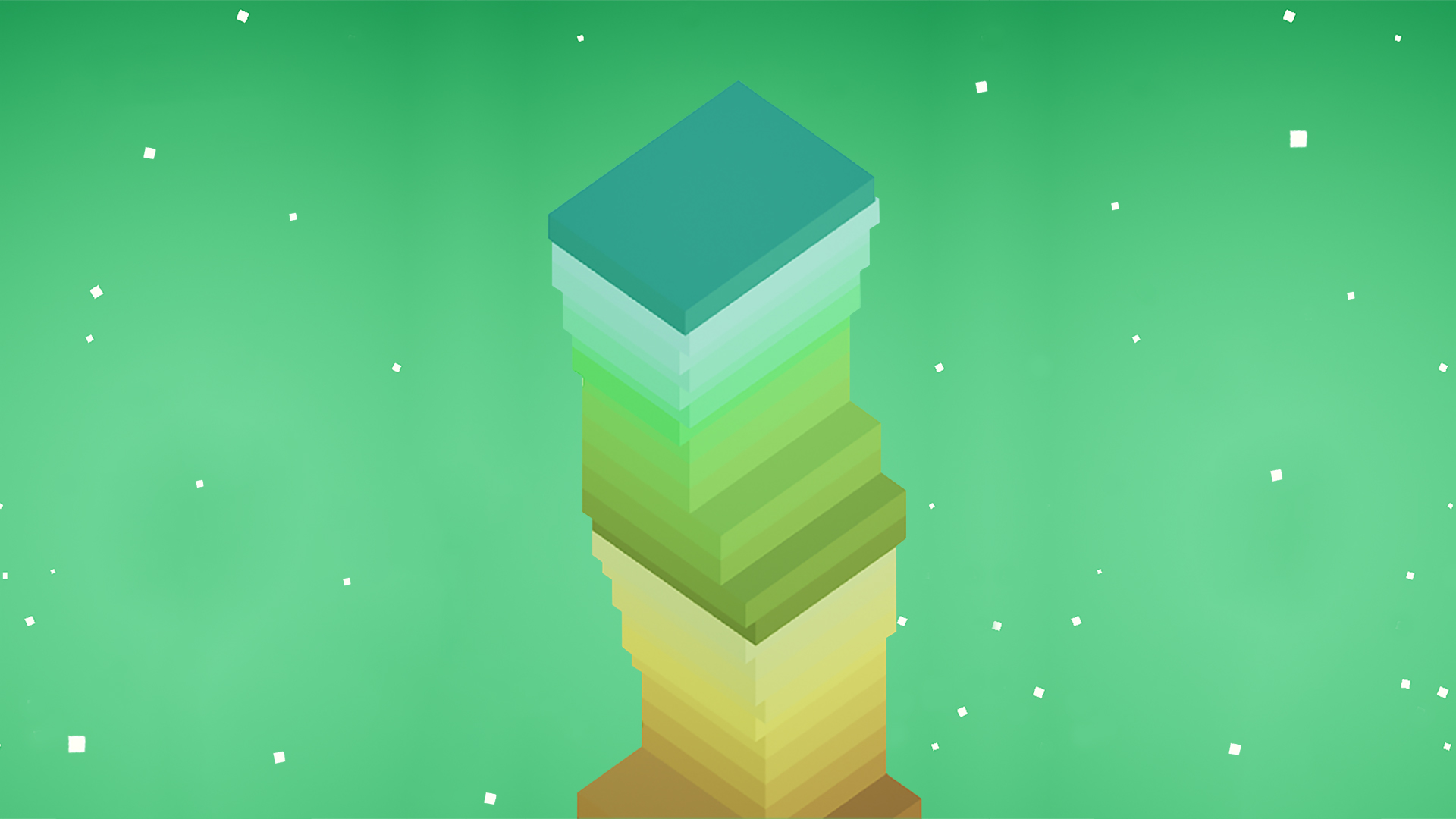 TS_Background01