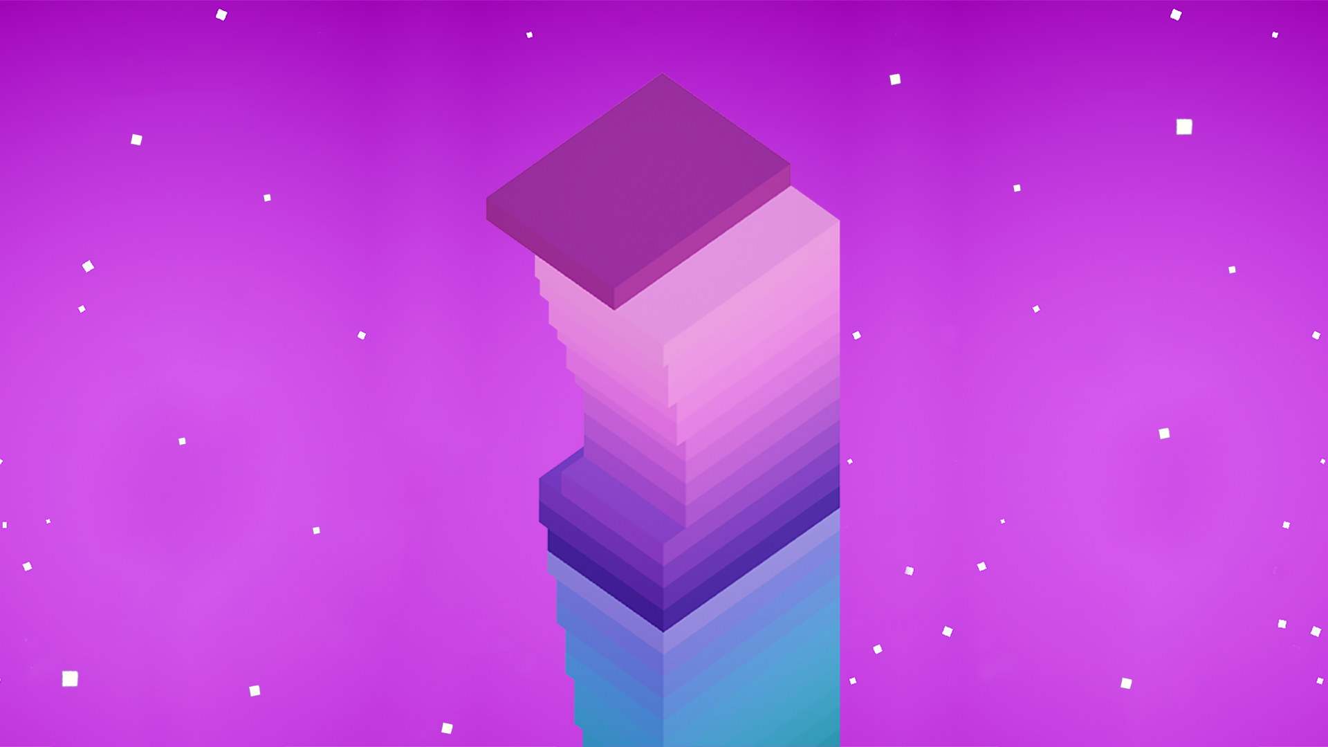 TS_Background02