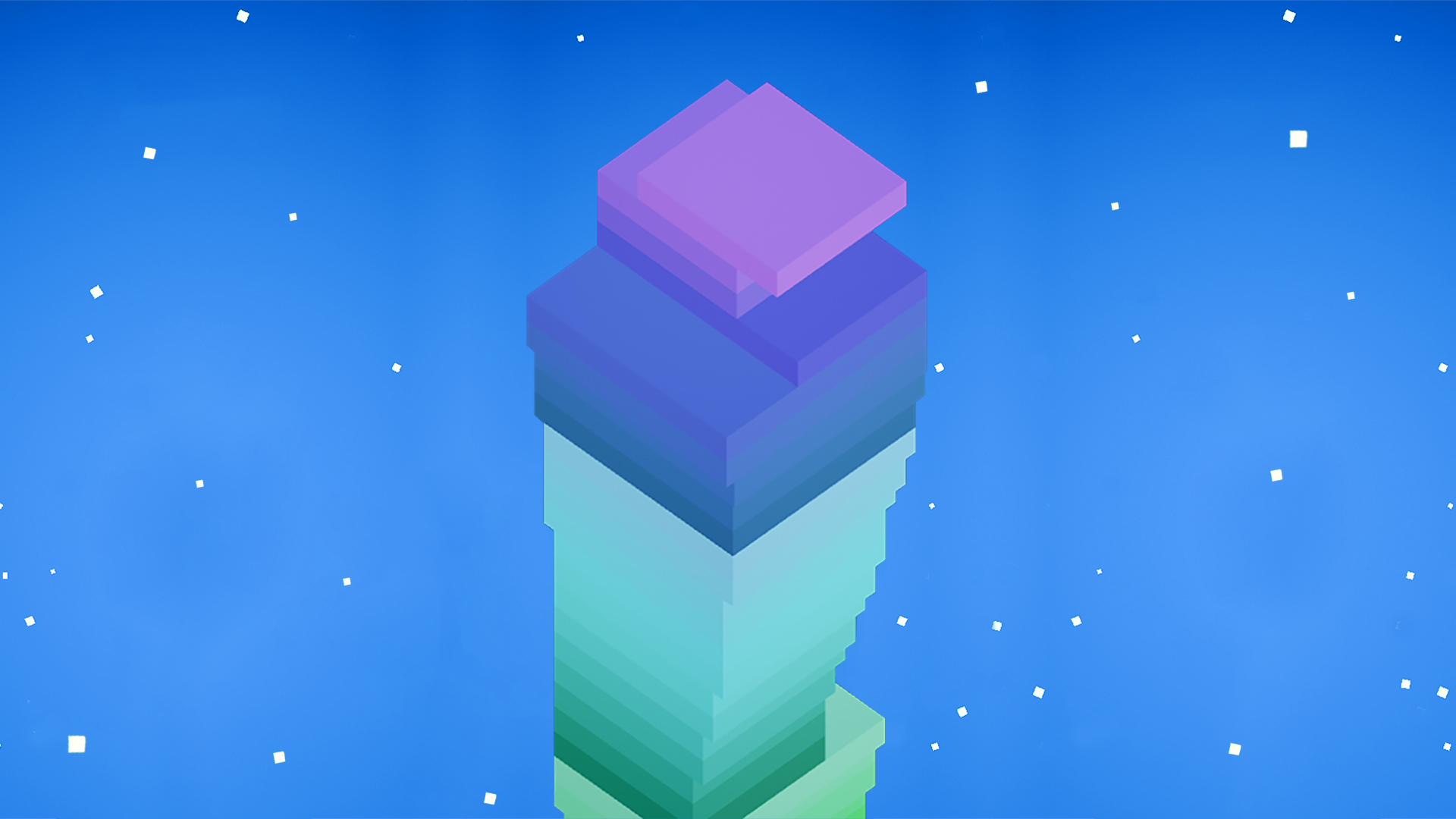 TS_Background03