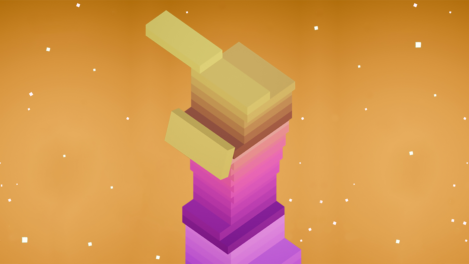 TS_Background04
