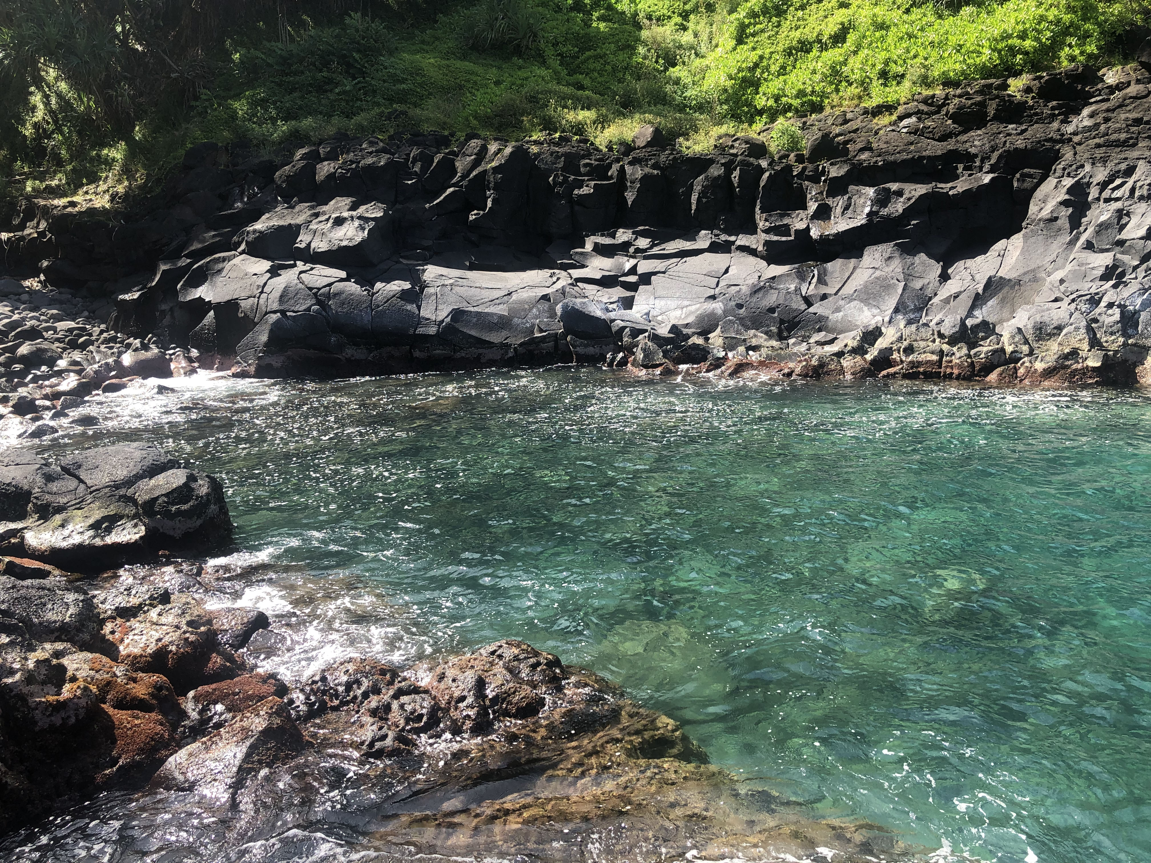 Trip to Kaua’i – Part 2