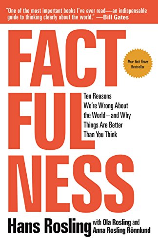 May Book Recommendation and Words of Wisdom