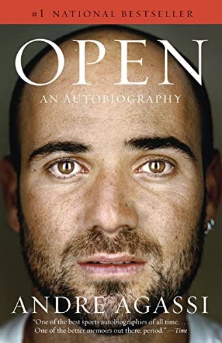 October Book Recommendation and Words of Wisdom