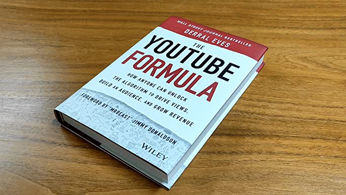 January Book Recommendation & Words of Wisdom
