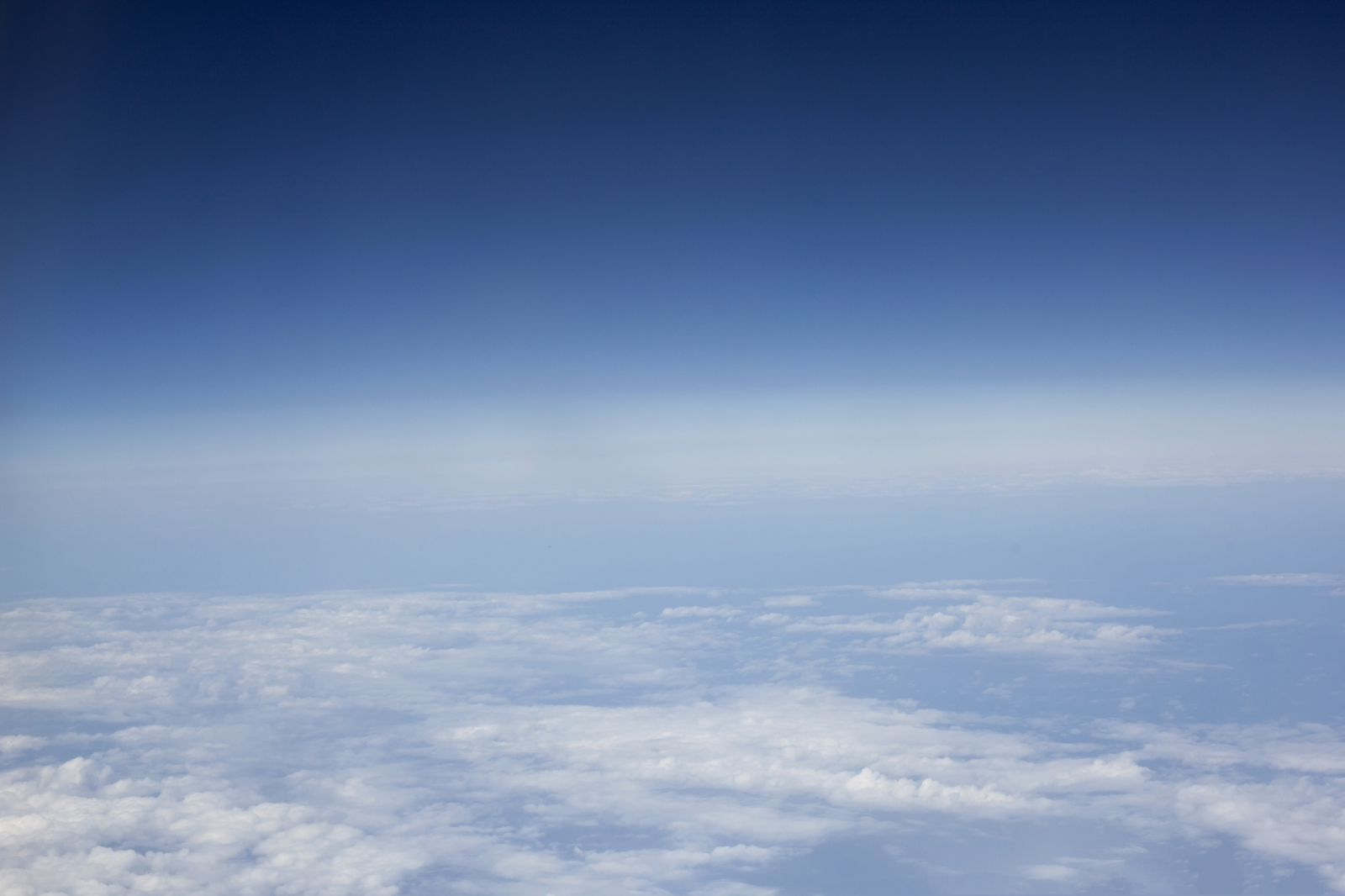 TexturesCom_Aerials0016_M