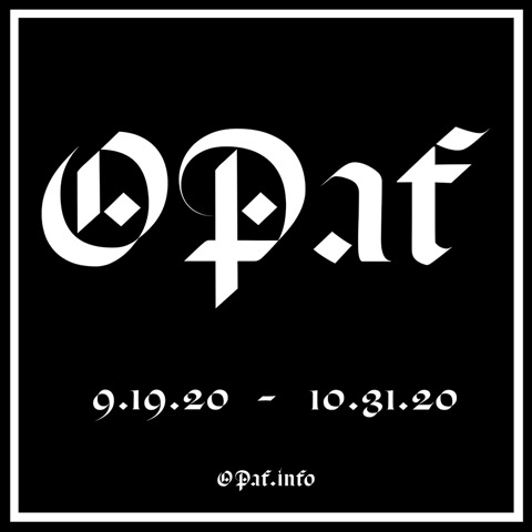 LOIMBY @ Other Places Art Fair , San Pedro