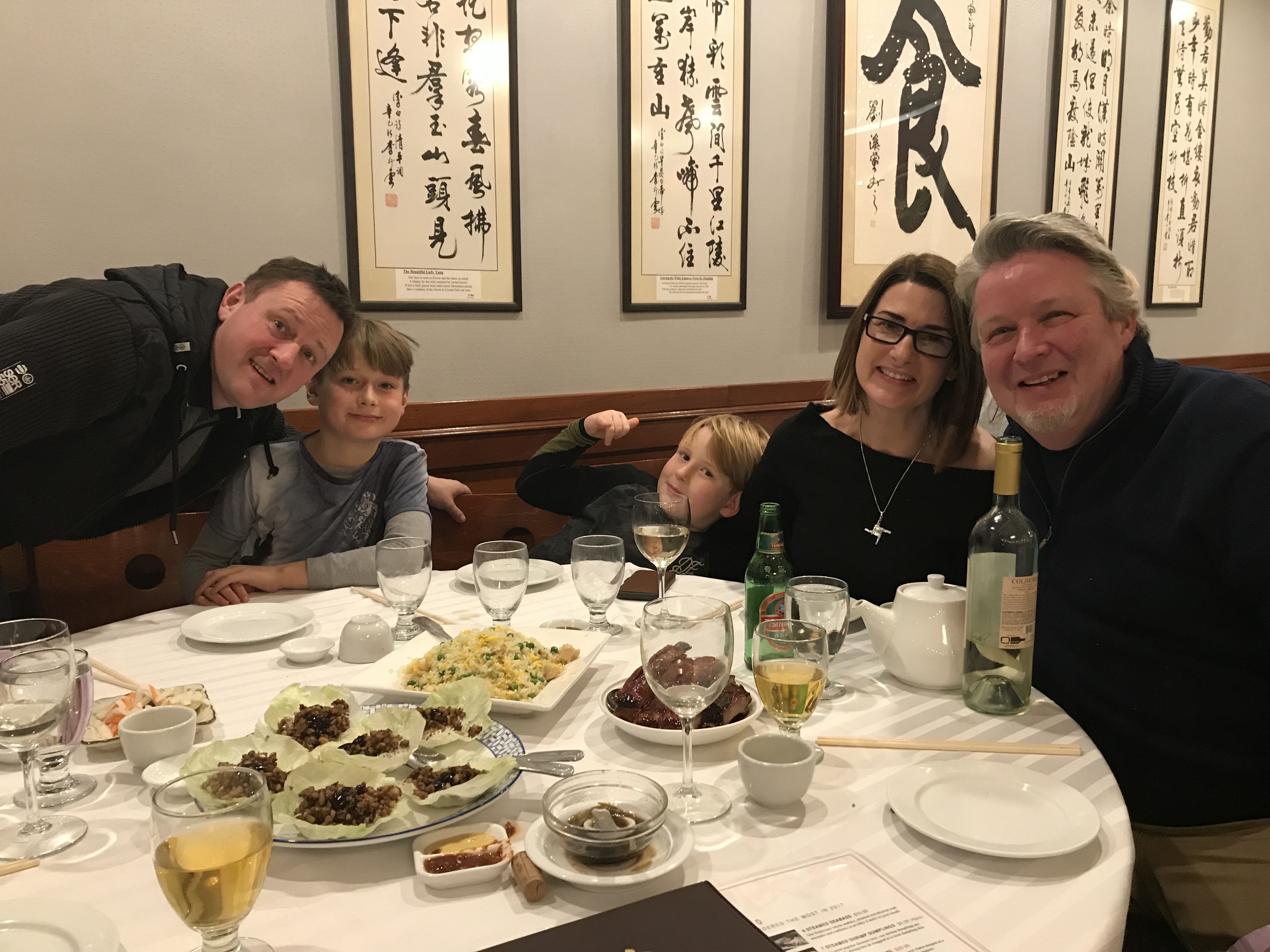 8539556B-86E7-4E09-8BC0-A6799BEE1DEE