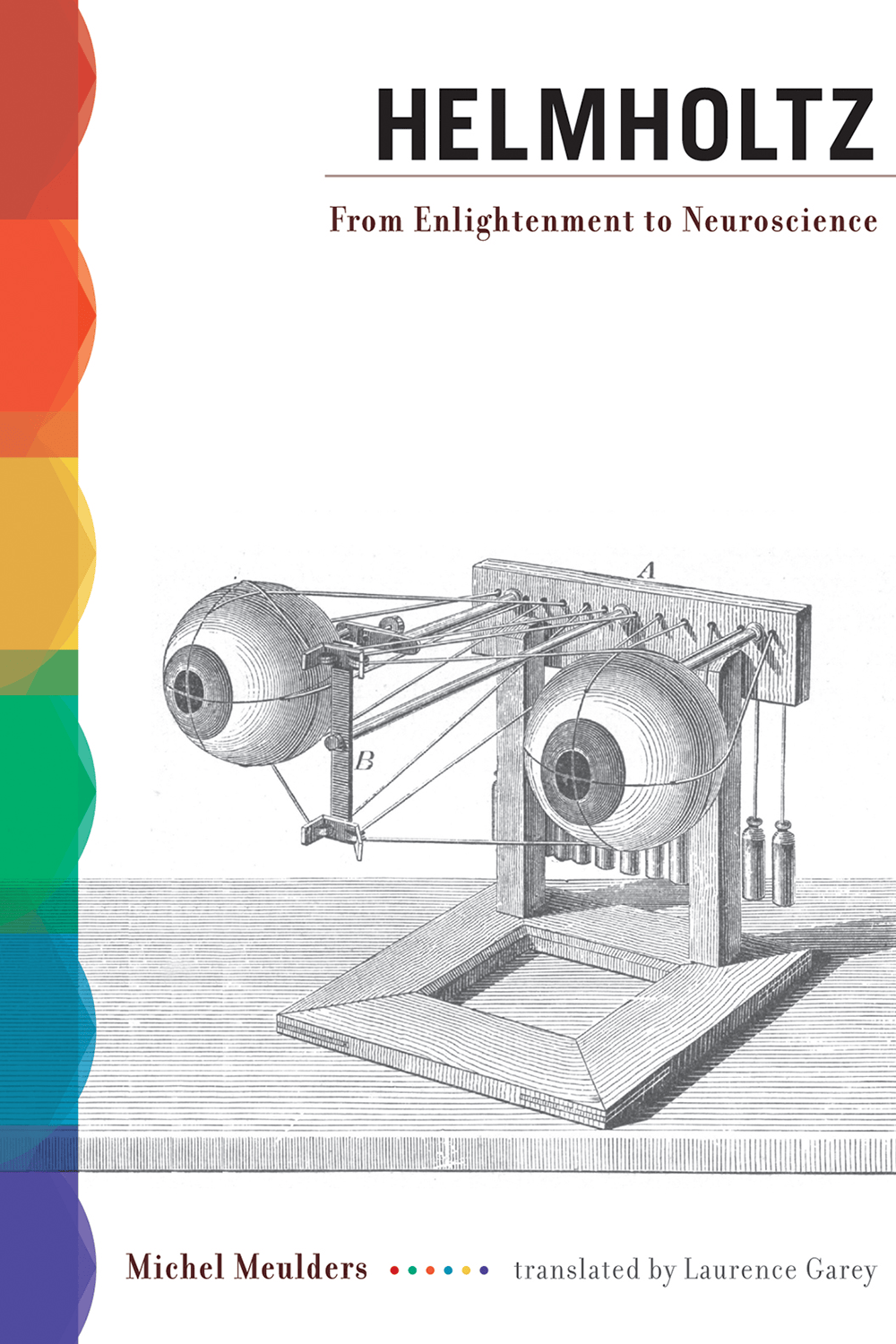 Helmholtz