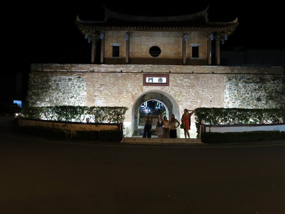 Kenting 4