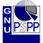 pspplogo
