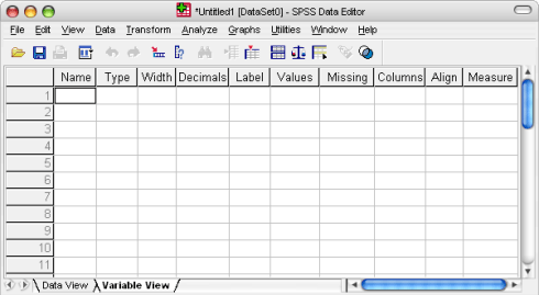 Variabel View spss-4-variable-view