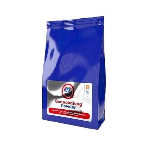 Guanokalong powder   500g