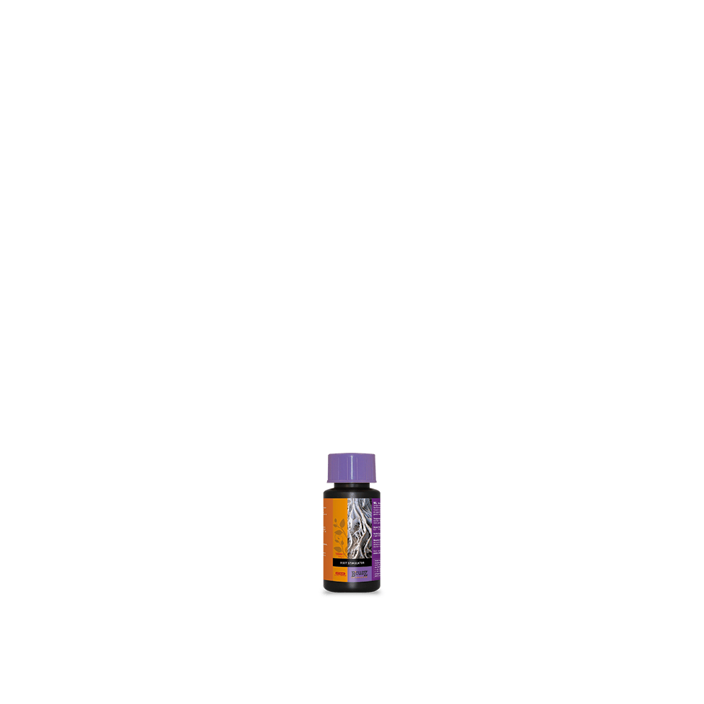 B'Cuzz Root Stimulator  100ml