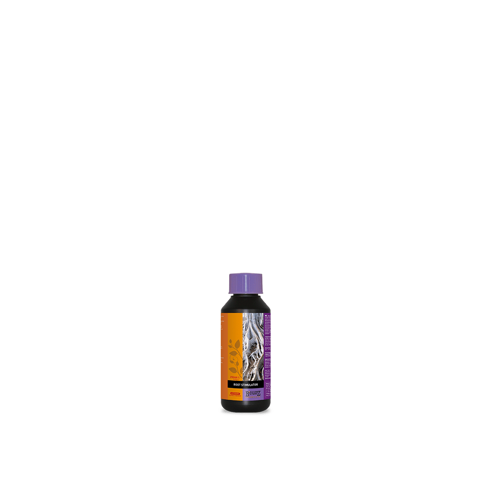 B'Cuzz Root Stimulator  250ml