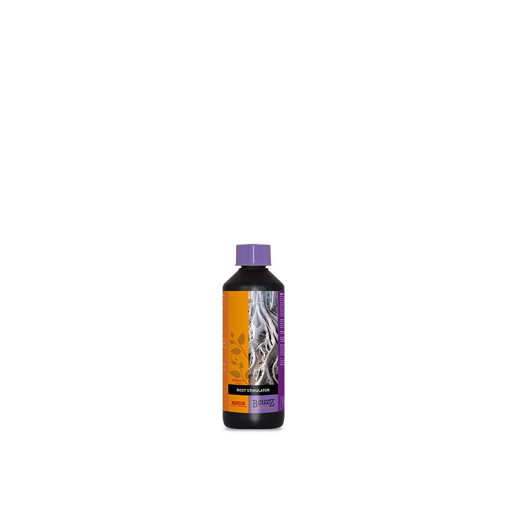 B'Cuzz Root Stimulator  500ml