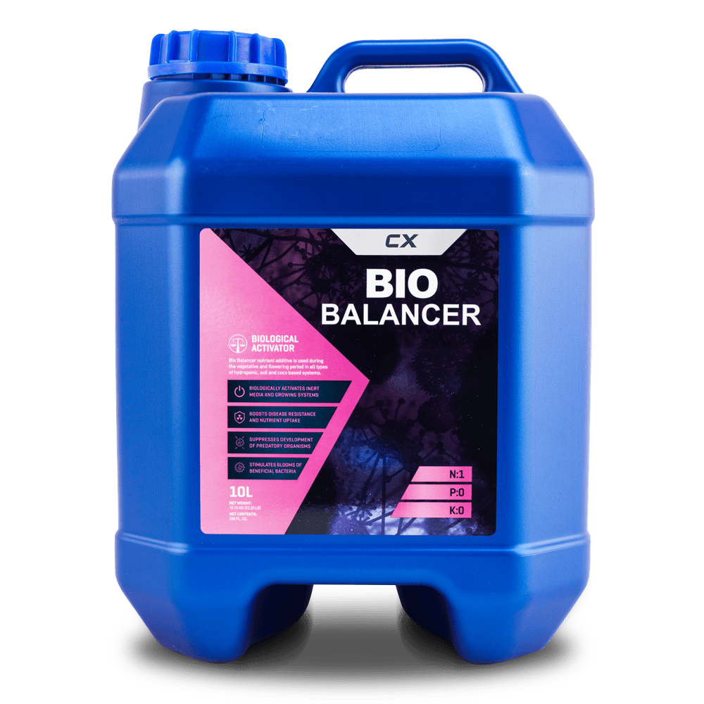 Bio Balancer 10L