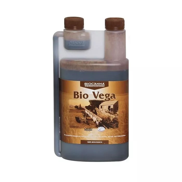 BIO Vega 1L