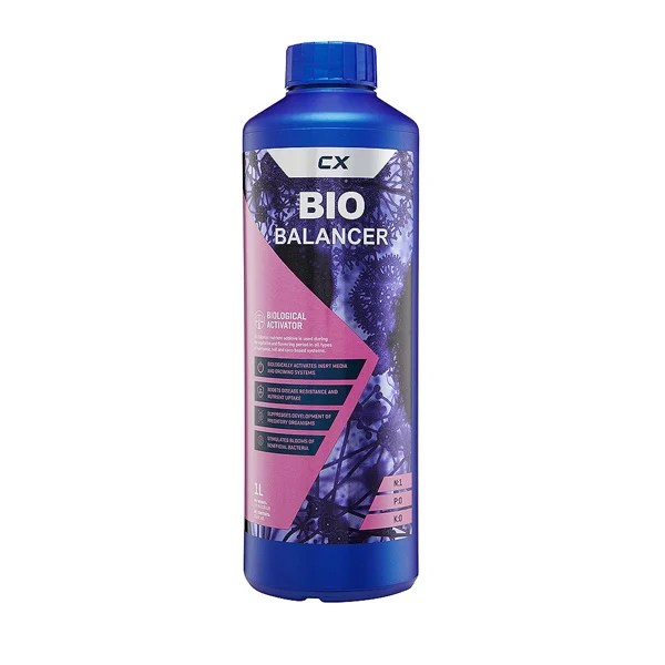 Bio Balancer  1L