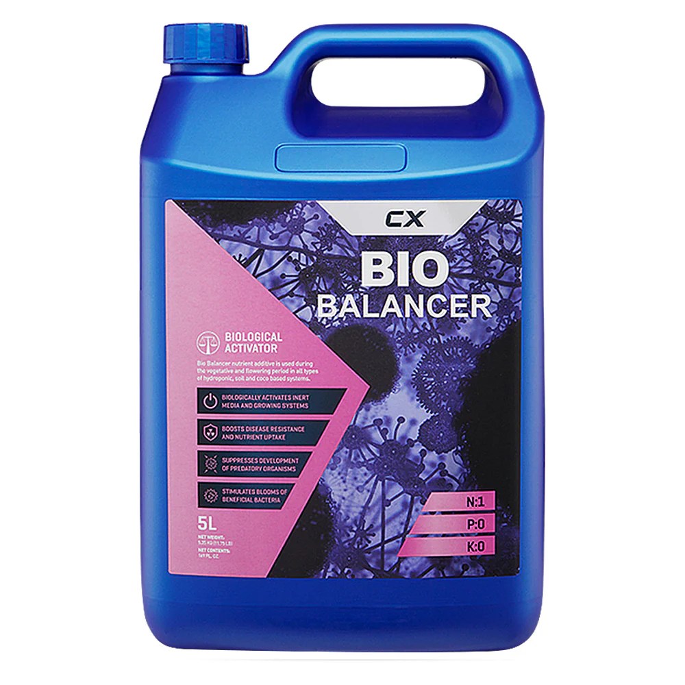 Bio Balancer  5L