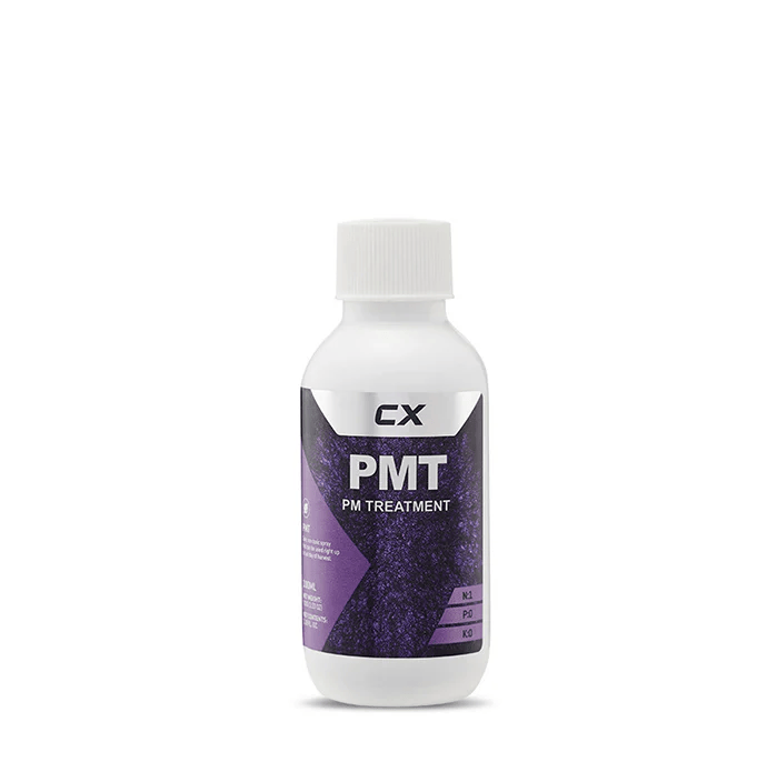 PMT 100ml