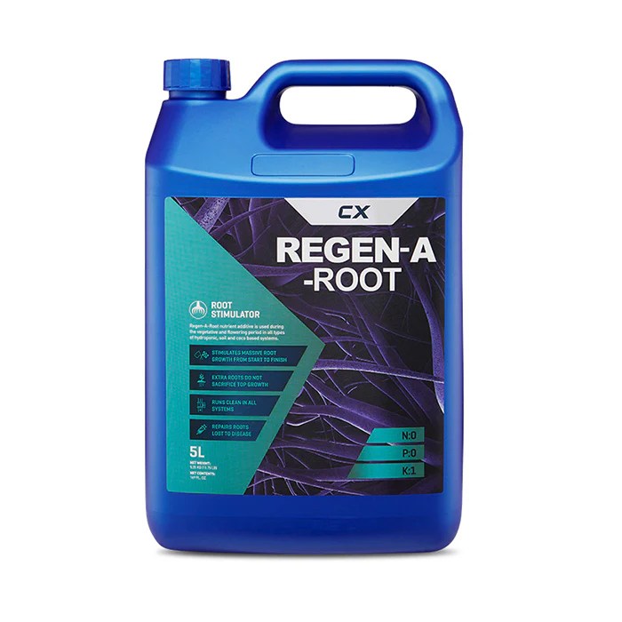 Regen-A-Root  5L