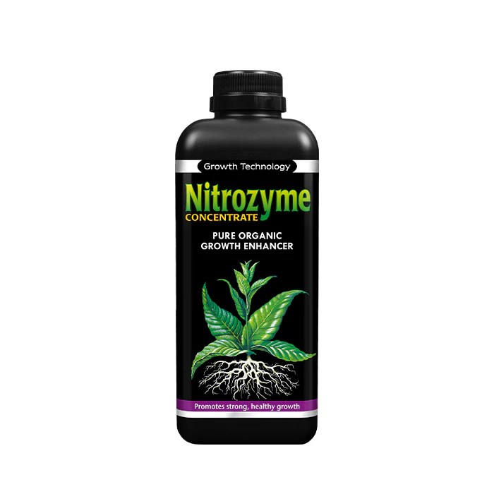 Nitrozyme 1L