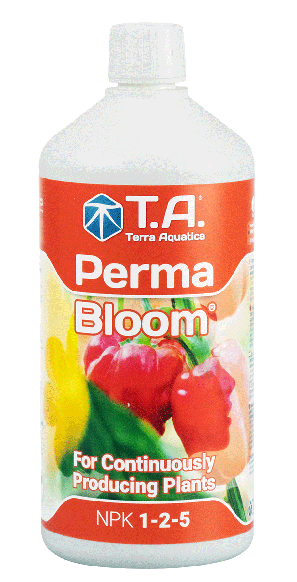 Perma BLOOM 1L (aka Flora Mato)