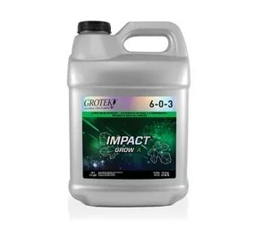Impact GROW A 10L