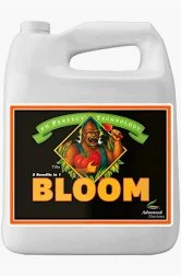 PH Perfect Bloom 4L