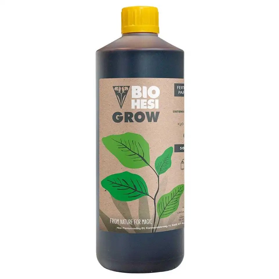 BIO Grow 1L