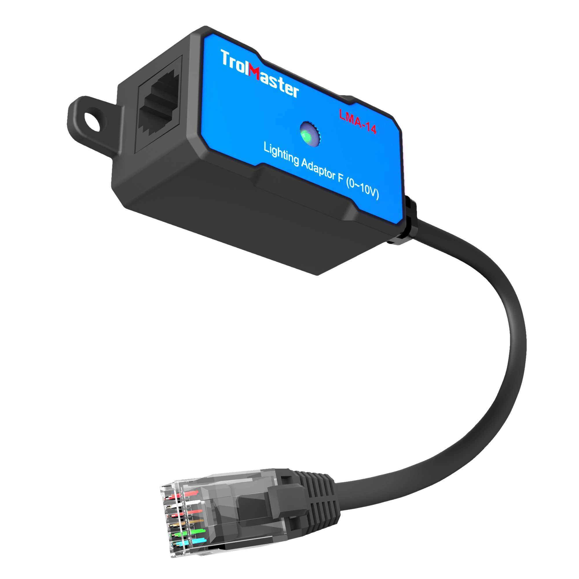 Lighting Control Adapter F [LMA-14]