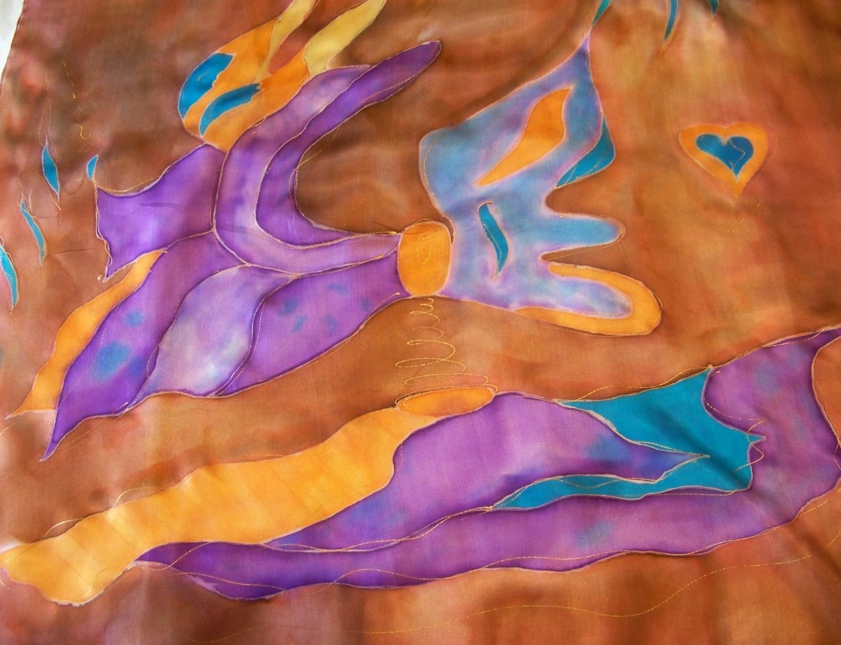 Portadores de musica