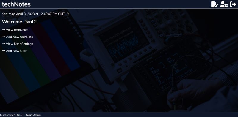 Erkinpolat Erkin Polat Github - Space Wallpaper Collection - Desktop Quality