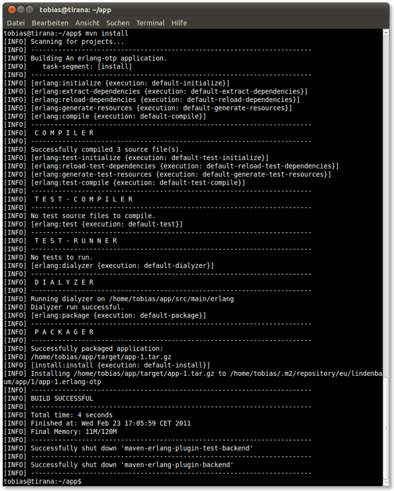 Maven Erlang Plugin Download Sourceforge Net - Abstract Textures - Premium Retina Collection